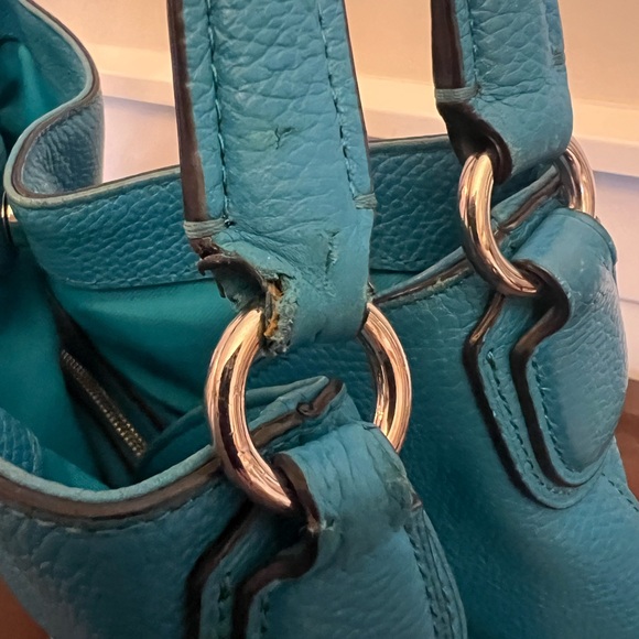 Sold - Picture 14 of 14